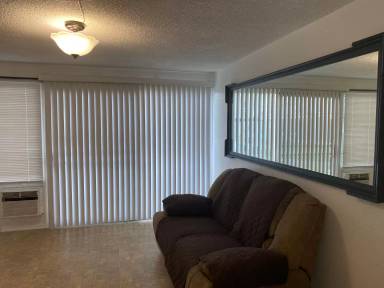 Main picture of Willowgrove Apartments