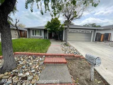 Main picture of 1341 Marne Dr