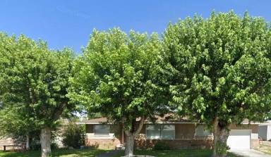 Main picture of 1209 S Jefferson Ave