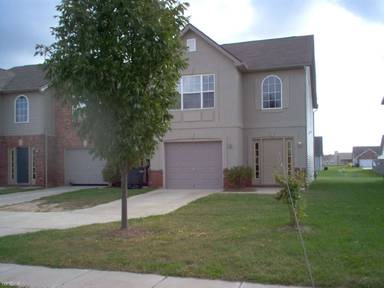 Main picture of 3126 Brunswick Ct S