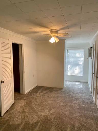 Main picture of 3255 Clemwood Dr