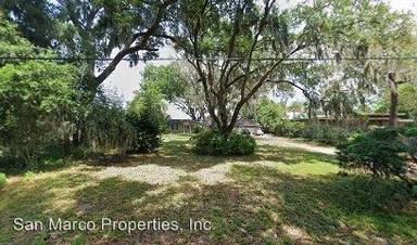 Main picture of 2205 Holly Oaks River Dr