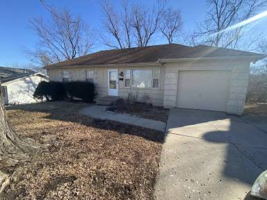 Main picture of 11203 Cleveland Ave