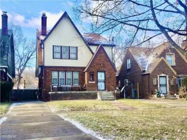Main picture of 14855 Forrer St