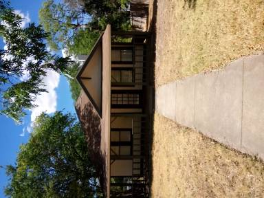 Main picture of 2707 Trice Ave
