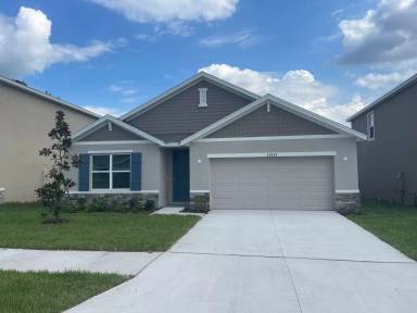 Main picture of 10443 Quail Grove Way