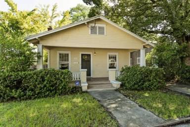 Main picture of 1211 Hollywood Ave