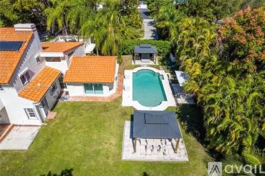 Main picture of 8250 SW 187th St
