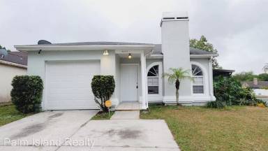 Main picture of 4631 W Eastwind Dr