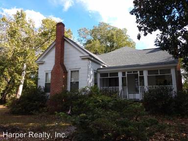 Main picture of 3068 Wagener Rd