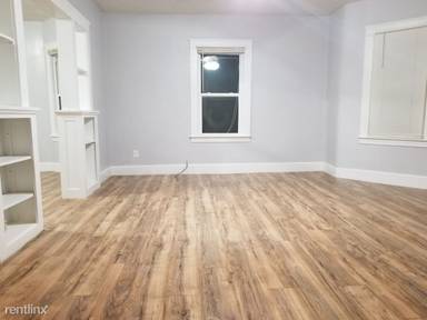 Main picture of 191 Eastern Ave
