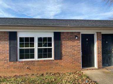Main picture of 1297 Kenilwood Way