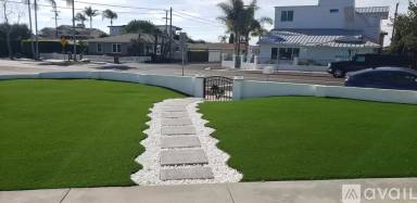 Main picture of 34782 Camino Capistrano