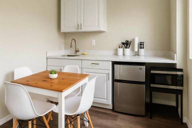 Main picture of 6208 Pinewood Village Cir W