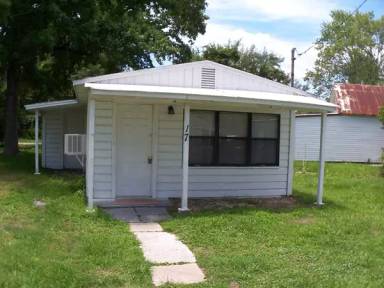 Main picture of 5906 Old Timuquana Rd