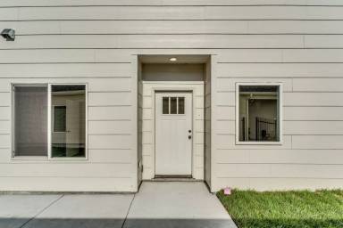 Main picture of 2120 N Melody Ct