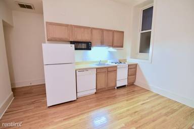 Main picture of 1530 Spruce St