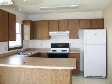 Main picture of 2700 E Scenic Ct