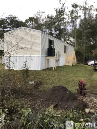 Main picture of 3684 Chapel Ln