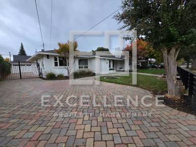 Main picture of 1736 Isabel Dr