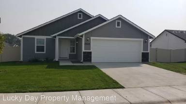 Main picture of 15214 N Renae Way