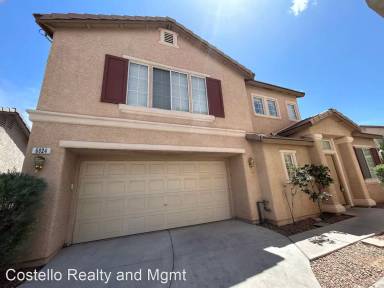 Main picture of 6824 Tropicaire St