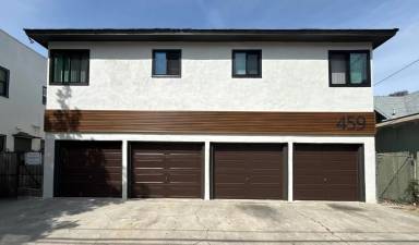 Main picture of 459 Orange Ave