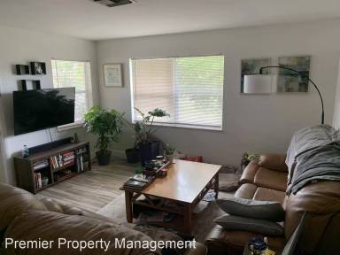 Main picture of 3687 Seagrape Ave
