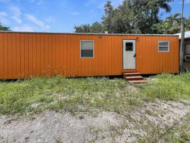 Main picture of 9861 Orange River Blvd
