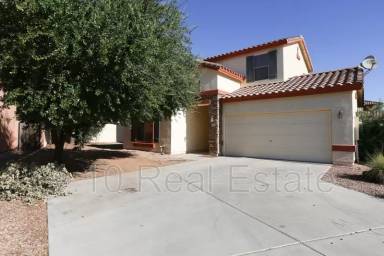 Main picture of 2644 E Chester Dr