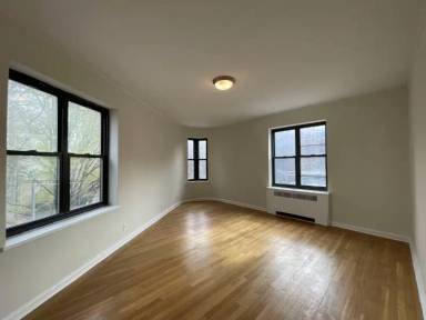 Main picture of 10 Downing Apartments