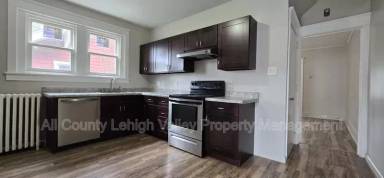 Main picture of 1324 S 2nd St