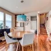 Main picture of 3809 Rock Creek Dr