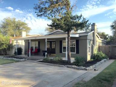 Main picture of 2503 21st St