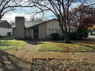 Main picture of 3544 Esplendor Ave