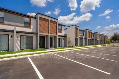Main picture of 3234 Sustainable Way