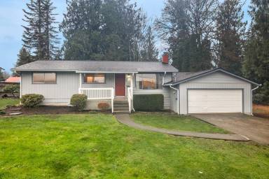 Main picture of 122 W Rivmont Dr