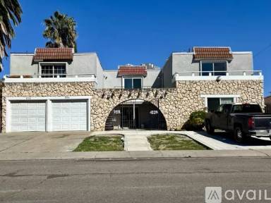 Main picture of 8104 Kiltie Way