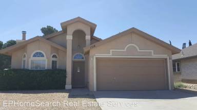 Main picture of 1718 Wood Quail Way