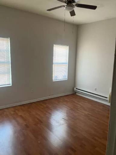 Main picture of 4154 Pennsgrove St