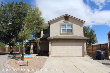 Main picture of 6901 Don Xavier Ave SW