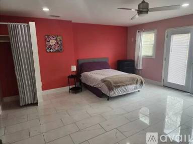 Main picture of 3999 Wabash Ln