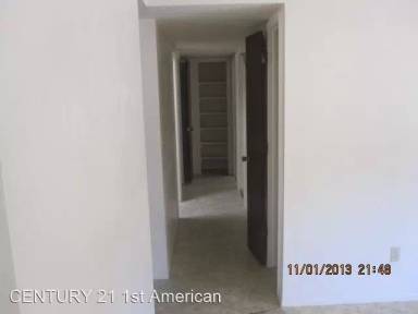 Main picture of 411 N Loquat Ave