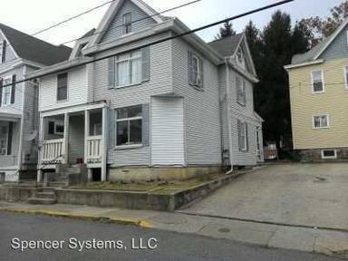 Main picture of 385 Forest Ave