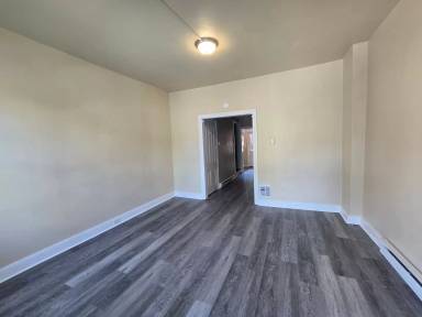 Main picture of 406 Pawnee St
