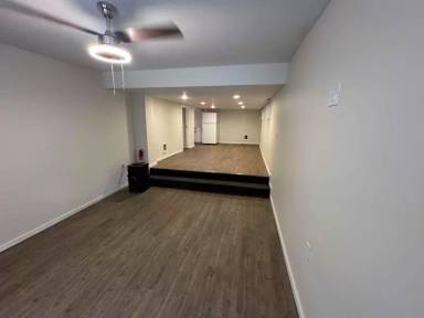 Main picture of 370 2nd St