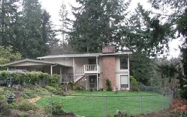 Main picture of 2010 E Phinney Bay Dr