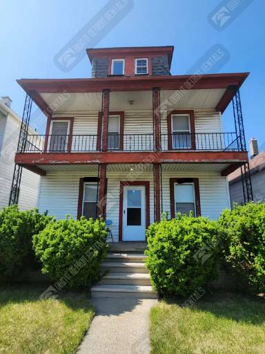 Main picture of 2367 Casmere St