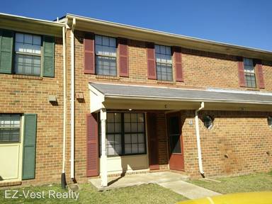 Main picture of 361 Deputy Ln
