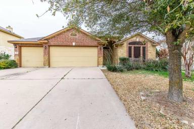 Main picture of 409 Rowdy Dr